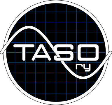 TASO ry